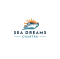 Sea Dreams Charter 